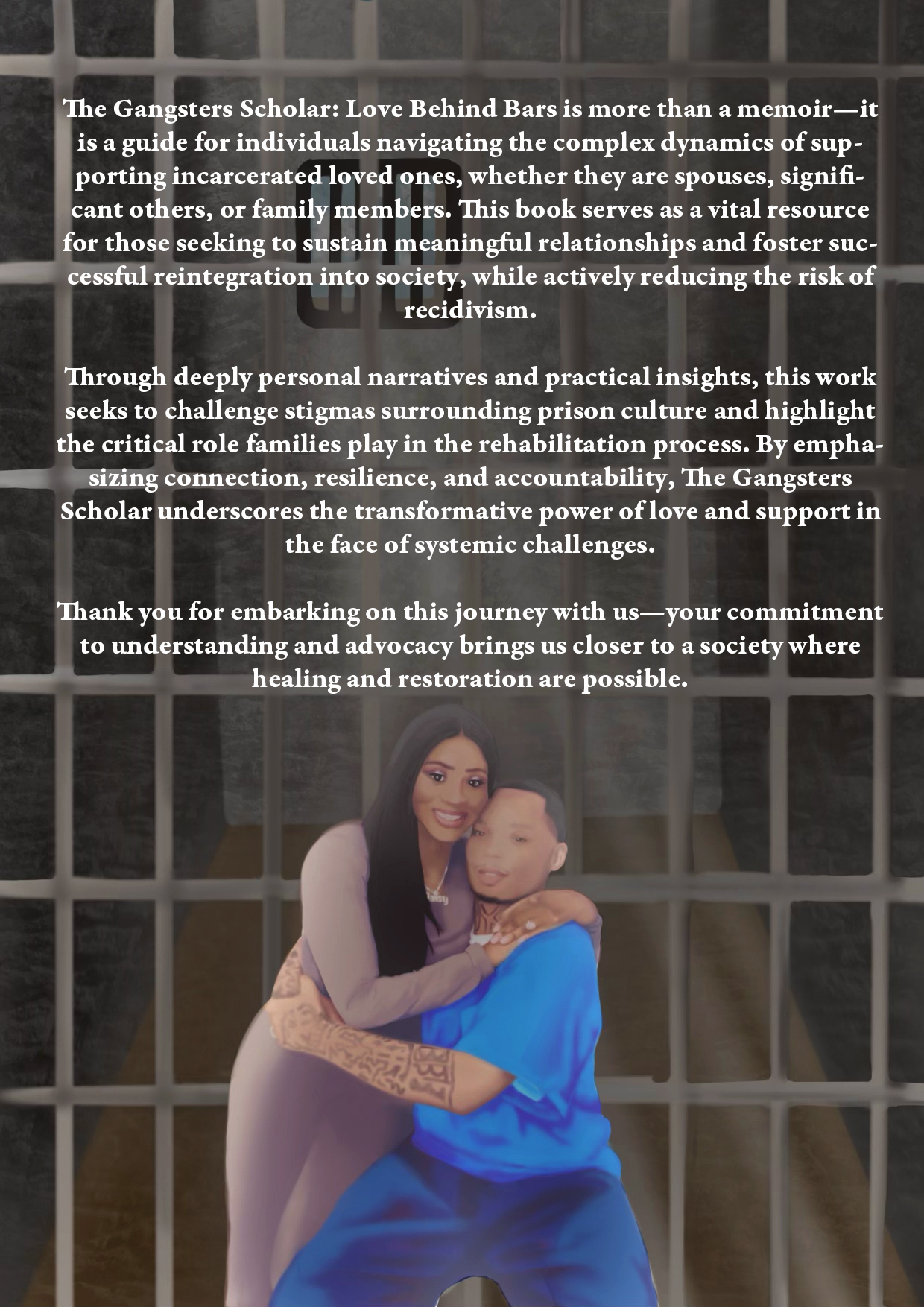 Back cover version 1